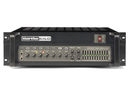 Hartke introduces the Kilo bass amplifier