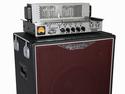 NAMM 2011: Ashdown introduces Drophead LB 30 and 200 bass amp combos