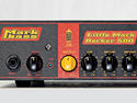 Markbass Little Mark Rocker 500