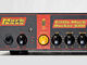 Markbass Little Mark Rocker 500