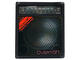 NAMM 2012: New bass gear from Overtōn