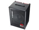 New TonePrint effects for TC Electronic BG250 bass amp