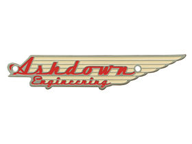 Ashdown launches online shop