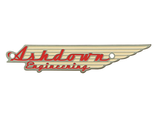 Accessory and pedal shop now online.