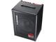 Musikmesse 2012: TC Electronic unveils the BG250 bass combo amp