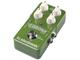 Musikmesse 2012: TC Electronic announces Duff McKagan Bass TonePrint