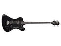 Gibson unveils the Krist Novoselic Signature RD Bass