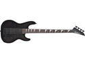 Jackson introduces three new JS Series basses