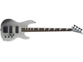 Jackson introduces three new JS Series basses