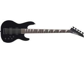 Jackson introduces three new JS Series basses