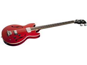 In Pictures: Gibson Midtown Standard