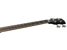 In Pictures: Gibson Midtown Standard