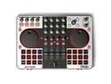 Musikmesse 2011: DJ Tech unveils 4Mix DJ Controller