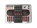 Musikmesse 2011: DJ Tech unveils 4Mix DJ Controller
