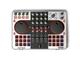 Musikmesse 2011: DJ Tech unveils 4Mix DJ Controller