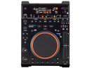 Musikmesse 2011: Stanton previews CMP.800 player and controller