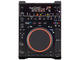 Musikmesse 2011: Stanton previews CMP.800 player and controller