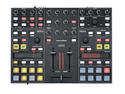 Musikmesse 2011: Novation unveils Twitch DJ controller