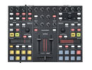 Musikmesse 2011: Novation unveils Twitch DJ controller