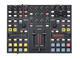 Musikmesse 2011: Novation unveils Twitch DJ controller