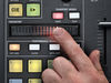 All-in-one DJ control from Novation. But no jog wheels?