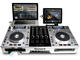Musikmesse 2011: Numark debuts Mixdeck Quad with iPad support