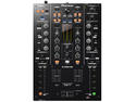 Musikmesse 2011: Pioneer introduces DJM-T1 mixer