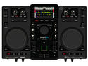 Musikmesse 2011: Stanton launches Stanton Control System 4DJ