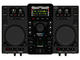 Musikmesse 2011: Stanton launches Stanton Control System 4DJ