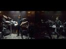 VIDEO: Booka Shade explain how their live show works