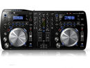 Pioneer launches new wireless DJ System, XDJ-AERO