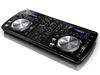 Pioneer XDJ-AERO (£809)