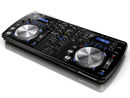 Pioneer launches new wireless DJ System, XDJ-AERO