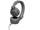 Urbanears Zinken DJ headphones