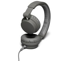 Urbanears Zinken DJ headphones