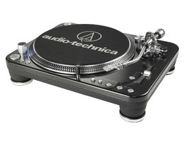 Record Store Day: what's the best record player for you?