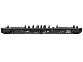 Pioneer launches new wireless DJ System, XDJ-AERO