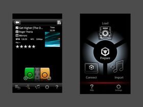 Pioneer release rekordbox for iOS and Android