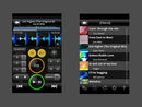 Pioneer release rekordbox for iOS and Android