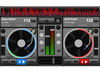 Beatronik DJ Studio 2 (£2.57)