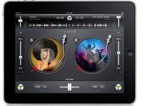 The best DJ gear of 2011: speakers, headphones, mixers, apps and more