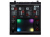 Korg Kaoss Pad Quad (£275)