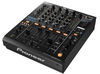 Pioneer DJM-900 Nexus (£1600)