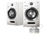 Pioneer S-DJ05 (£500)