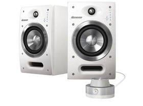 The best DJ gear of 2011: speakers, headphones, mixers, apps and more