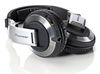 Pioneer HDJ-2000, £249