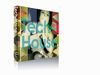 Sample Magic Tech House (£31.50)
