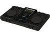 Stanton SCS.4DJ (£459)