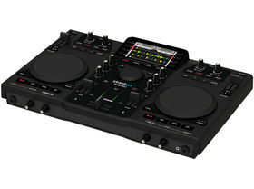 The best DJ gear of 2011: speakers, headphones, mixers, apps and more