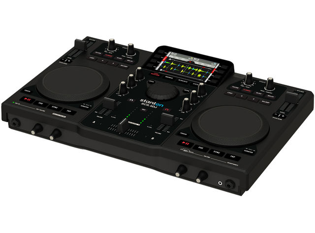 DJ device of the year